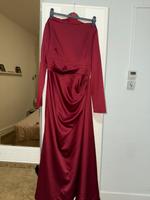 Abendkleid Baden-Württemberg - Bühl Vorschau