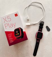 Xplora X5 Play smartwatch für Kinder Dithmarschen - Tellingstedt Vorschau