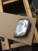 Blinker Glas rechte Seite Mercedes W 124 Köln - Köln Klettenberg Vorschau