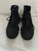 Balenciaga Damen Sneaker Gr 37 Nordrhein-Westfalen - Oberhausen Vorschau
