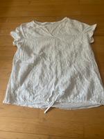 Zauberhafte Bluse von OPUS (Faleria Lace). Größe 40 Hannover - Vahrenwald-List Vorschau