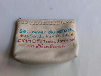 Tasche zu verschenken Köln - Mülheim Vorschau