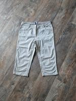 3/4  Hose   von  Cecil   Gr.  29    - Neuwertig  - Niedersachsen - Aurich Vorschau