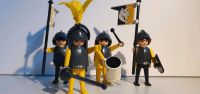 Playmobil Ritter Rarität Bayern - Traitsching Vorschau