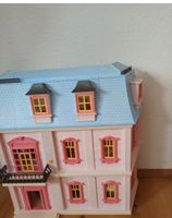 Playmobil Haus mit Zubehör Baden-Württemberg - Kirchheim am Neckar Vorschau