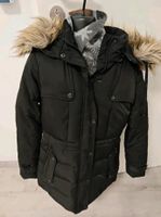 Bershka Winterjacke * M * 38 Bochum - Bochum-Mitte Vorschau