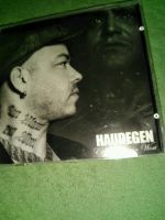 Haudegen - Ein Mann ein Wort (CD) Niedersachsen - Göttingen Vorschau