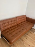 Sofa Couch Nordrhein-Westfalen - Kamen Vorschau