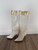 Cowboy Stiefel Nordrhein-Westfalen - Witten Vorschau