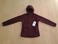 MOUNTAIN EQUIPMENT  Jacke Fleecejacke  bordeaux M Niedersachsen - Ganderkesee Vorschau