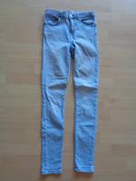 Only - Jeans Bayern - Lappersdorf Vorschau