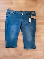 Vero Moda Jeans Shorts für Damen Gr. 54 Leipzig - Leipzig, Zentrum-Ost Vorschau