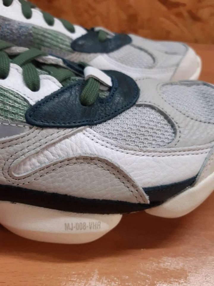 Reebok 3D OP. Fractional Classic ( Original ) ( EUR 45) in Kiefersfelden