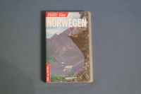 Falken Video, Norwegen, VHS, Videokassette Nordrhein-Westfalen - Brüggen Vorschau