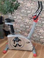 Christopeit CT6 Ergometer Dortmund - Brackel Vorschau