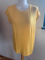 Shirt XL Esprit gelb - wie neu Bayern - Waldmünchen Vorschau
