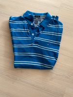 Hilfiger Poloshirt Baden-Württemberg - Bühlertal Vorschau