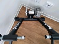 Hometrainer Fahrrad - Velo Pro Trainer Fahrrad Neu Sachsen - Wiedemar Vorschau