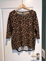 Vero Moda Pullover Leoprint Nordrhein-Westfalen - Ascheberg Vorschau