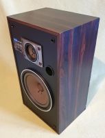 Lautsprecher Box 30Watt Pioneer CS-363 Holz Berlin - Wittenau Vorschau