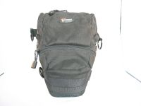 Lowepro Toploader 70 AW Kameratasche Fototasche Niedersachsen - Jever Vorschau