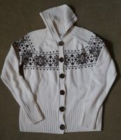 Strickjacke Gr. 38 Sachsen - Bautzen Vorschau