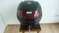 Top Case vn GIVI Stuttgart - Stuttgart-Ost Vorschau