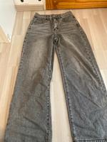 SHEIN Jeans Hessen - Borken Vorschau