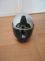 Motorrad Helm ZED Größe XL 61 guter Zustand Nordrhein-Westfalen - Niederkassel Vorschau