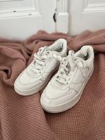 Zara Sneaker zum reparieren Hannover - Vahrenwald-List Vorschau
