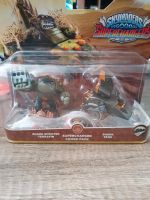 Skylanders Superchargers Köln - Nippes Vorschau