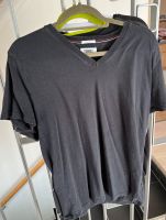 Tommy Hilfiger Tshirt L Baden-Württemberg - Schwäbisch Hall Vorschau