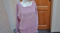 #Pulli Gr. 44/46, #altrosa, #Woman's Fashion, hochwertig Bayern - Pfaffenhofen a.d. Ilm Vorschau