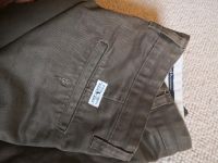 32/34 Ralph Lauren Hose und Hemd XL /XXL Bayern - Neustadt b.Coburg Vorschau