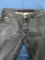 Philipp Plein Jeans Bayern - Hof (Saale) Vorschau