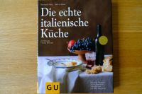 Die echte italienische Küche - Gräfe und Unzer München - Pasing-Obermenzing Vorschau