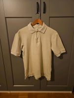 ARKET Poloshirt Light Green Ludwigsvorstadt-Isarvorstadt - Isarvorstadt Vorschau