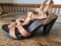 ♥️ Softclox Sandalen Pumps Bonn - Beuel Vorschau