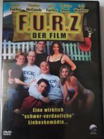 Furz der Film - Alles über Körpergerüche, Gase & Liebe Niedersachsen - Osnabrück Vorschau