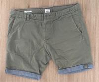Jack & Jones Hose Gr.L Nordrhein-Westfalen - Dülmen Vorschau