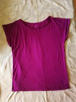 H&M Shirt T-shirt Damen Gr. XL Nordrhein-Westfalen - Lünen Vorschau