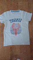 Hackett London, T-shirt, kinder Niedersachsen - Wolfsburg Vorschau