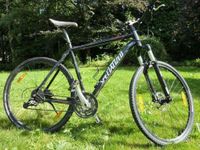 Fahrrad Specialized Crosstrail Rheinland-Pfalz - Winterspelt Vorschau