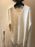 Pullover. Gr. XL. Hannover - Mitte Vorschau