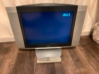 20“ Fernseher TV Funai LCD-A2004 Thüringen - Hörselberg-Hainich Vorschau