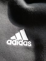 Sweat-Shirt/Adidas/188/S/schwarze Niedersachsen - Bülkau Vorschau