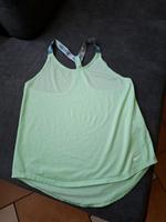 Sport-Top von Nike Brandenburg - Am Mellensee Vorschau