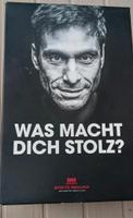 Steitz Arbeitsschuh Thüringen - Mühlhausen Vorschau