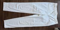 Hose von H&m // G:38 Hessen - Lohra Vorschau