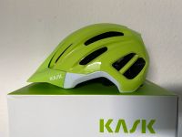 Neuer KASK Caipi Helm MTB Fahrradhelm E-Bike Gr. L 59 - 62cm Essen - Essen-Stadtmitte Vorschau